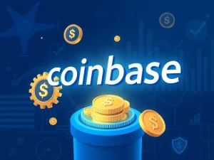 Coinbase Unlocks Remarkable 10.8% USDC Yield with DeFi Integration