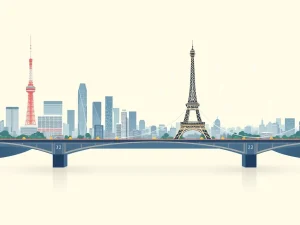 Coincheck's Bold Europe Expansion: Acquires French-Regulated Aplo for Strategic Growth