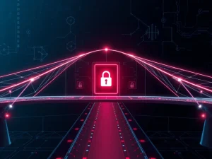 Crucial Crosschain Compliance: Why DeFi Regulation Will Unlock Institutional Crypto Billions