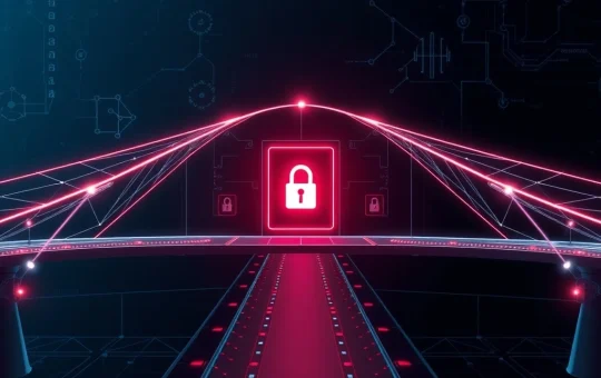 Crucial Crosschain Compliance: Why DeFi Regulation Will Unlock Institutional Crypto Billions
