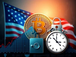 Crucial Crypto News Today: Trump-Linked Scam and Regulatory Shifts Unveiled