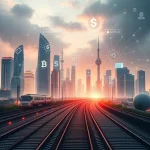 Unlocking Capitalism 2.0: How Crypto Revolutionizes Global Finance