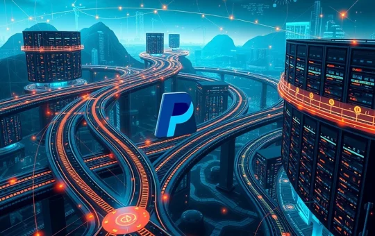 Transforming the Crypto Economy: How Stablecoins and AI Drive Astounding Growth