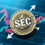 Crypto ETFs: Unlocking Potential with New SEC Listing Rules