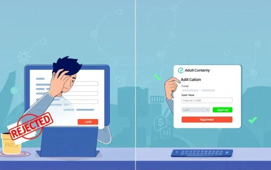 Rigorous Crypto KYC: Unveiling Complex Identity Verification Challenges