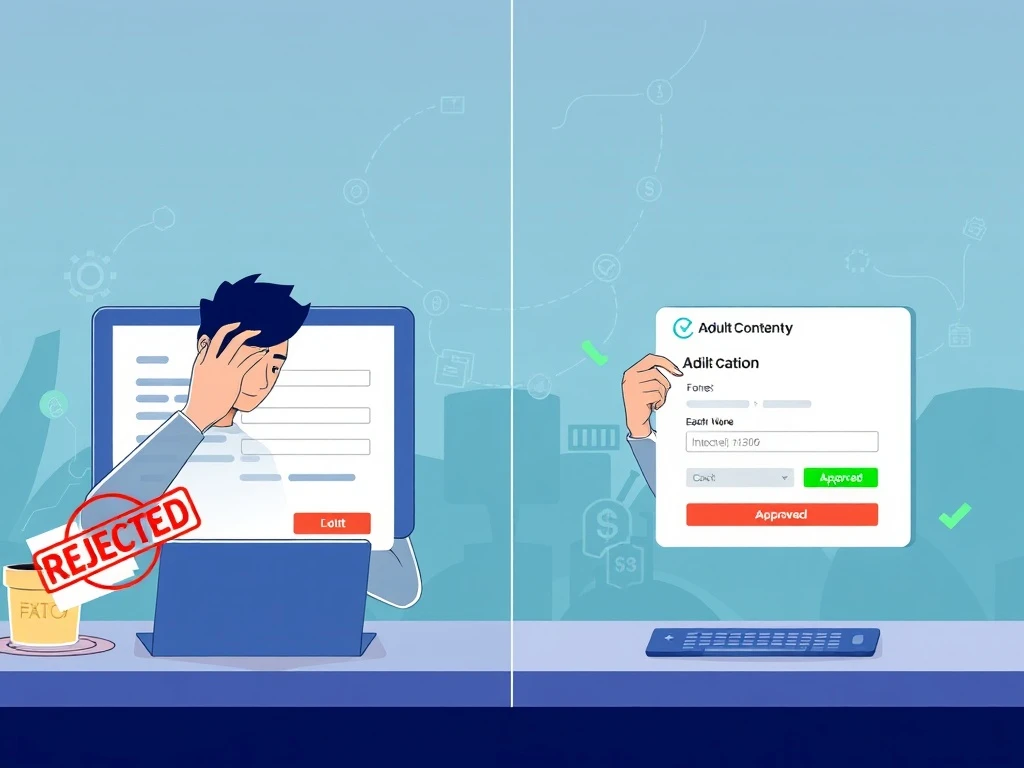 Rigorous Crypto KYC: Unveiling Complex Identity Verification Challenges