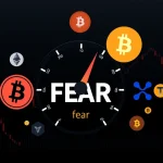 Urgent: Crypto Market Sentiment Plunges into Fear as Altcoin Interest Wanes
