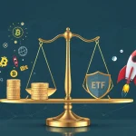 Remarkable Day: FTX Creditor Payouts and Explosive Dogecoin XRP ETFs Reshape Crypto Market