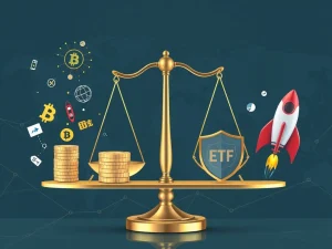 Remarkable Day: FTX Creditor Payouts and Explosive Dogecoin XRP ETFs Reshape Crypto Market