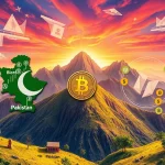 Unlocking Crypto: Pakistan’s Bold Regulatory Move, Bitcoin’s Impending Institutional Surge, and the Stablecoin Future