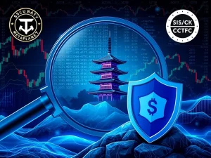 Crypto News: Crucial Clarity Emerges on US Spot Trading Amidst Bitcoin Boom and Security Alarms