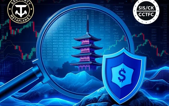 Crypto News: Crucial Clarity Emerges on US Spot Trading Amidst Bitcoin Boom and Security Alarms