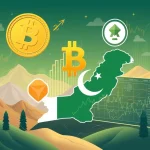 Crypto News: Unveiling Crucial Market Shifts & Bitcoin’s Institutional Ascent