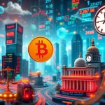 Crypto News Today: Unpacking Crucial Developments in Regulation and Bitcoin Adoption