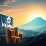 Crypto Breakthroughs: El Salvador’s Bitcoin Legacy, Paxos’s Stablecoin Innovation, and Michael Saylor’s Astonishing $1B Fortune Jump