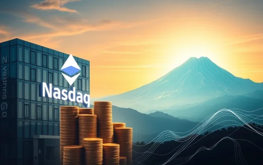 Crypto Breakthroughs: El Salvador's Bitcoin Legacy, Paxos's Stablecoin Innovation, and Michael Saylor's Astonishing $1B Fortune Jump