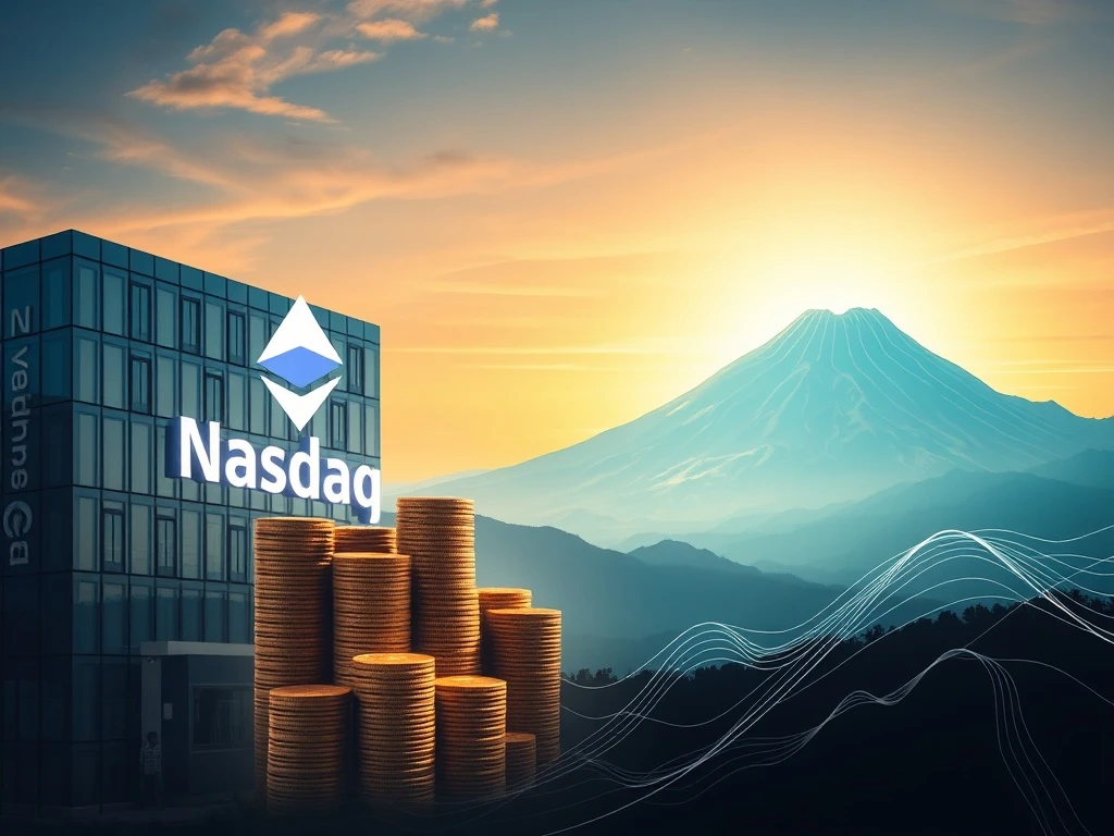 Crypto Breakthroughs: El Salvador's Bitcoin Legacy, Paxos's Stablecoin Innovation, and Michael Saylor's Astonishing $1B Fortune Jump