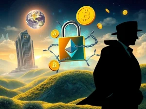Urgent Crypto News Today: Metaplanet's Bold Bitcoin Accumulation, Rising Hacks, and WLFI Token Surge