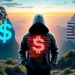 Crucial Crypto News: Stablecoins Evolve, Web3 White Hats Thrive, & The US Bitcoin Reserve Looms