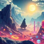 Explosive Crypto News: Gemini IPO Soars, ModStealer Threat Emerges, Metaverse NFTs Revive