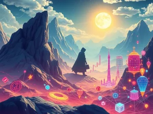 Explosive Crypto News: Gemini IPO Soars, ModStealer Threat Emerges, Metaverse NFTs Revive