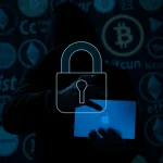 Urgent Warning: Crypto Phishing Scams Cost Users $12M in August – Vital Steps to Protect Your Assets