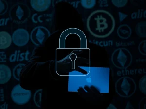 Urgent Warning: Crypto Phishing Scams Cost Users $12M in August – Vital Steps to Protect Your Assets
