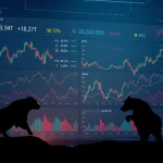 Urgent Crypto Price Predictions: Bitcoin, Ethereum, Altcoins Face Crucial Week