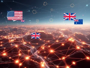 Crypto Regulation: Crucial Breakthroughs and Global Collaborations Unfold Today