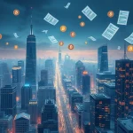 Crucial Crypto Regulation & AI Payments Breakthrough: What You Need to Know Today