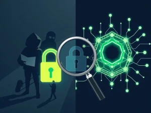 Demystifying Crypto Scams: Unveiling the Truth About Blockchain Security and Digital Assets