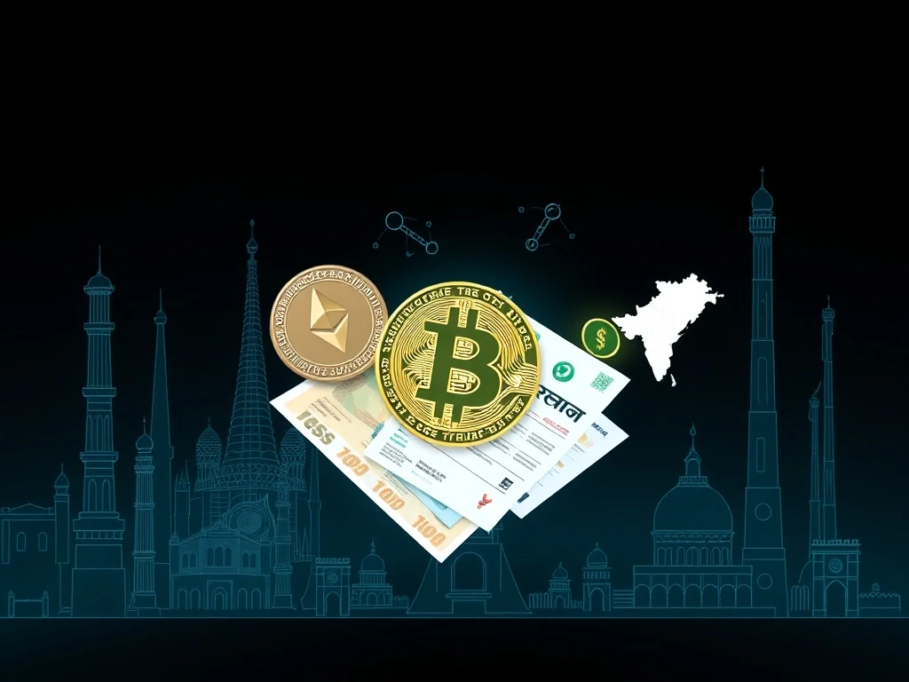 Crypto Tax India: Essential 2025 Guide for Traders to Navigate Complex Regulations