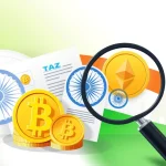 Essential Crypto Taxes India: Crucial Compliance for Traders in 2025