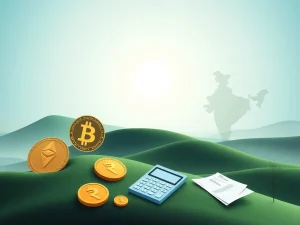 Crypto Taxes India: Essential Regulations for Traders in 2025