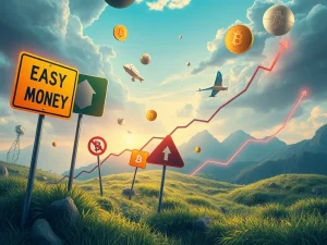 Crypto Treasuries at a Critical Inflection Point: How Competition Will Boost the Bitcoin Market