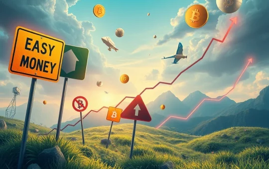 Crypto Treasuries at a Critical Inflection Point: How Competition Will Boost the Bitcoin Market