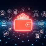 Crypto Wallets: Revolutionize Your Digital Identity and Web3 Adoption