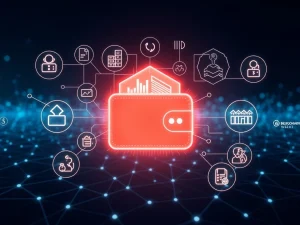 Crypto Wallets: Revolutionize Your Digital Identity and Web3 Adoption