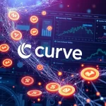 Curve Finance Revolutionizes CRV: A $60M Proposal for Remarkable Yield