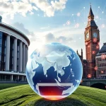 Daily Crypto News: MicroStrategy Unveils Staggering Bitcoin Holdings Amidst Crucial Market Shifts