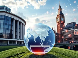 Daily Crypto News: MicroStrategy Unveils Staggering Bitcoin Holdings Amidst Crucial Market Shifts