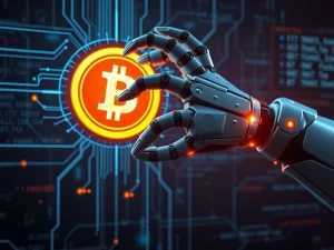 Dangerous AI Crypto Scams: Protecting Your Digital Assets from Evolving Threats