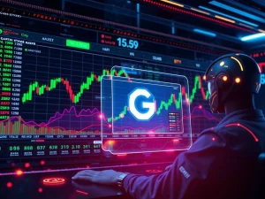 Day Trade Crypto: 7 Powerful Strategies with Gemini AI for Success
