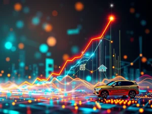 DeFi Lending Explodes: 72% Surge Driven by RWA Collateral and Institutional Interest
