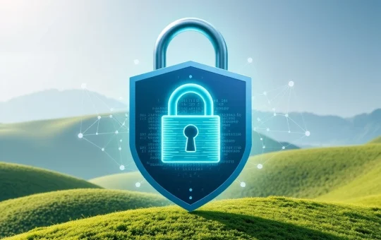DeFi Privacy: Reclaiming Your Digital Autonomy in a Dangerous Surveillance Era