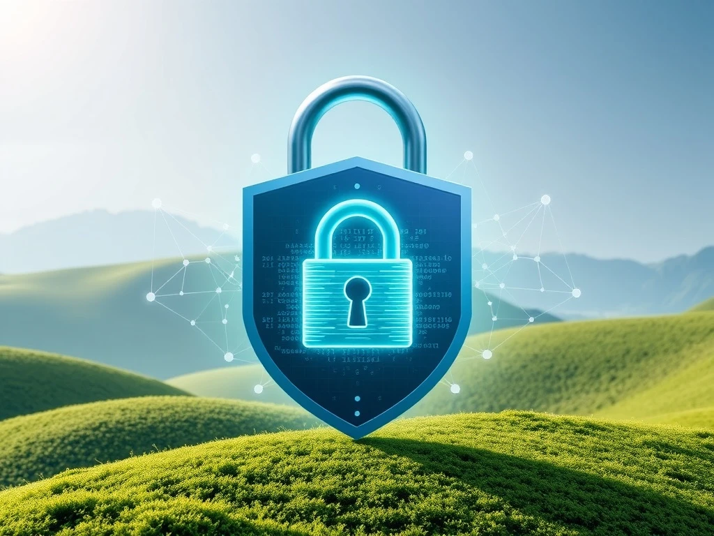 DeFi Privacy: Reclaiming Your Digital Autonomy in a Dangerous Surveillance Era