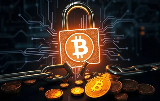 DeFi Security: Urgent Warnings from the UXLink Hack Expose Centralized Control Risks
