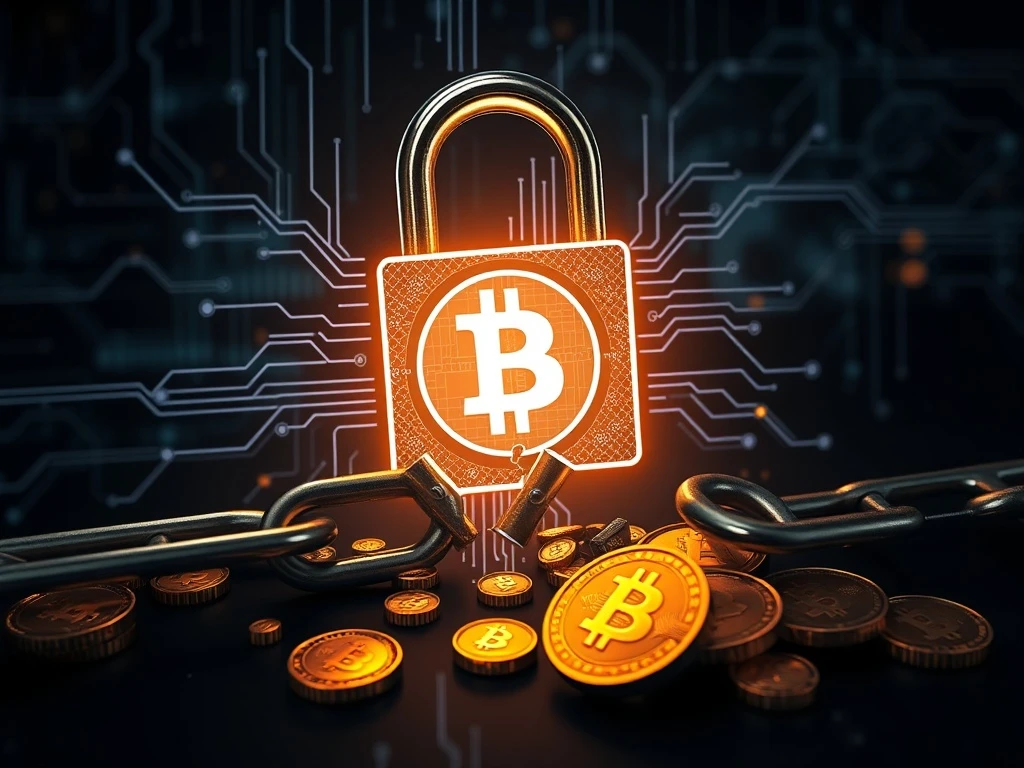 DeFi Security: Urgent Warnings from the UXLink Hack Expose Centralized Control Risks