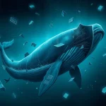 Shocking DeFi Whale Losses: $40M Vanishes Amidst Kinto Network Wind-Down and SwissBorg Hack