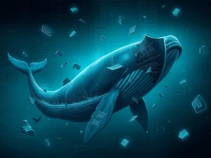 Shocking DeFi Whale Losses: $40M Vanishes Amidst Kinto Network Wind-Down and SwissBorg Hack